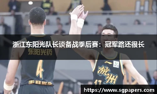 k1体育
