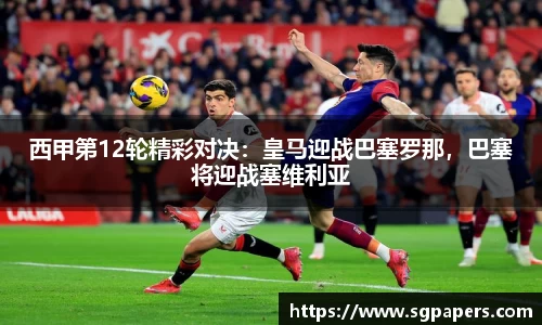 k1体育官网