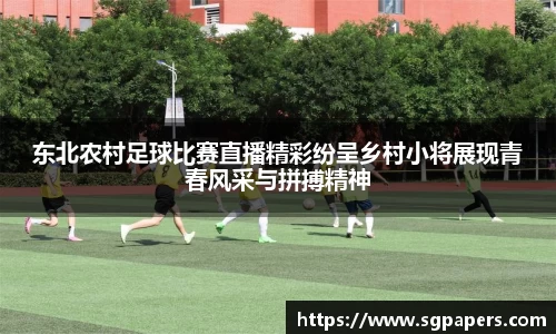 k1体育下载安装