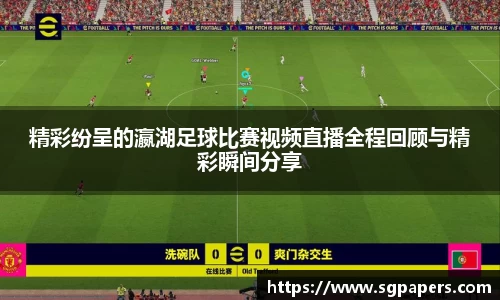 k1体育官网