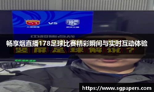 k1体育