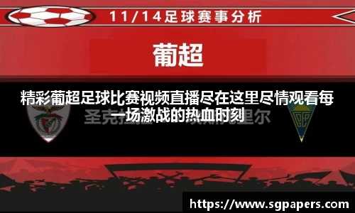k1体育官网