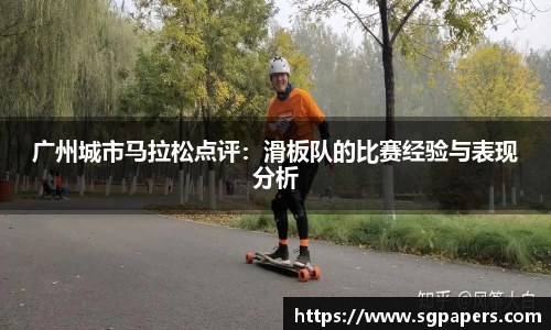 k1体育官网
