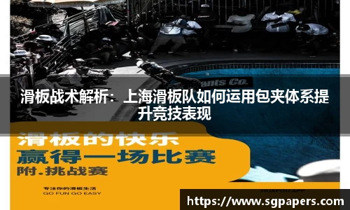 k1体育官网