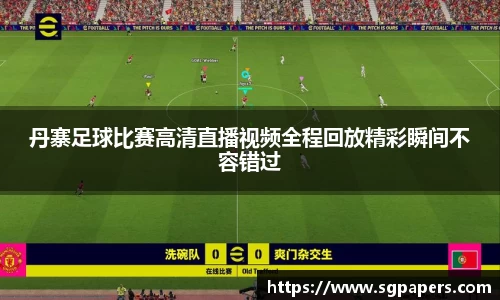 k1体育官网