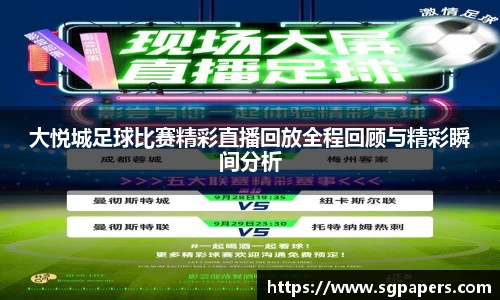 k1体育