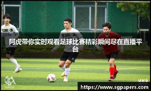 k1体育官网