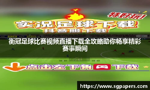 k1体育官网