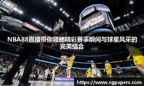 k1体育下载安装